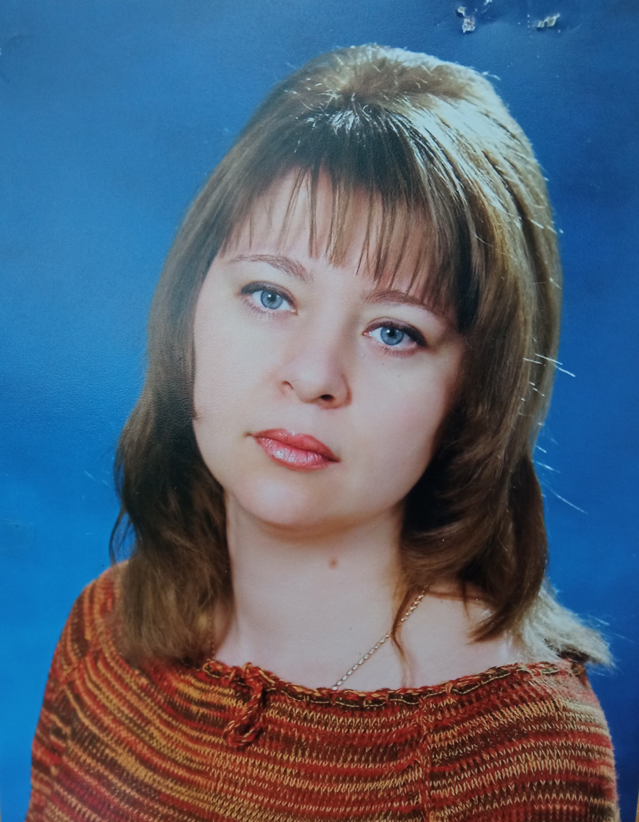 Воспитатель высшей категории Горкавенко Марина Викторовна.
