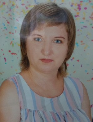 Воспитатель высшей категории Богданова Марина Владимировна Воспитатель высшей категории Богданова Марина Владимировна