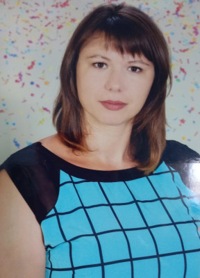 Воспитатель высшей категории Иваникова Ирина Юрьевна Воспитатель высшей категории Иваникова Ирина Юрьевна