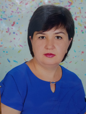 Педагогический работник Мастепаненко Евгения Александровна Педагогический работник Мастепаненко Евгения Александровна