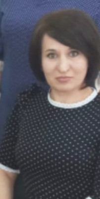 Заместитель заведующего Шишкина Наталья Евгеньевна Заместитель заведующего Шишкина Наталья Евгеньевна