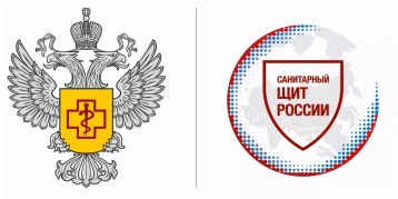 Санитарный щит России «Вакцинация и профилактика гриппа и ОРВИ» Санитарный щит России «Вакцинация и профилактика гриппа и ОРВИ».