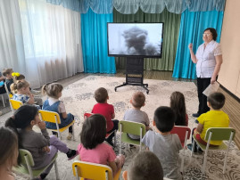 Подвигу блокадного Ленинграда посвящается…. Подвигу блокадного Ленинграда посвящается….